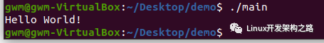 A Complete Guide to Using CMake