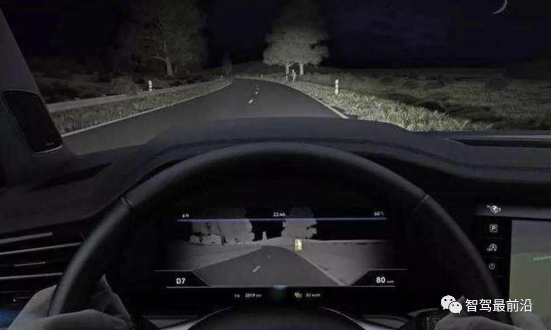 Clarifying Common Advanced Driver Assistance Systems