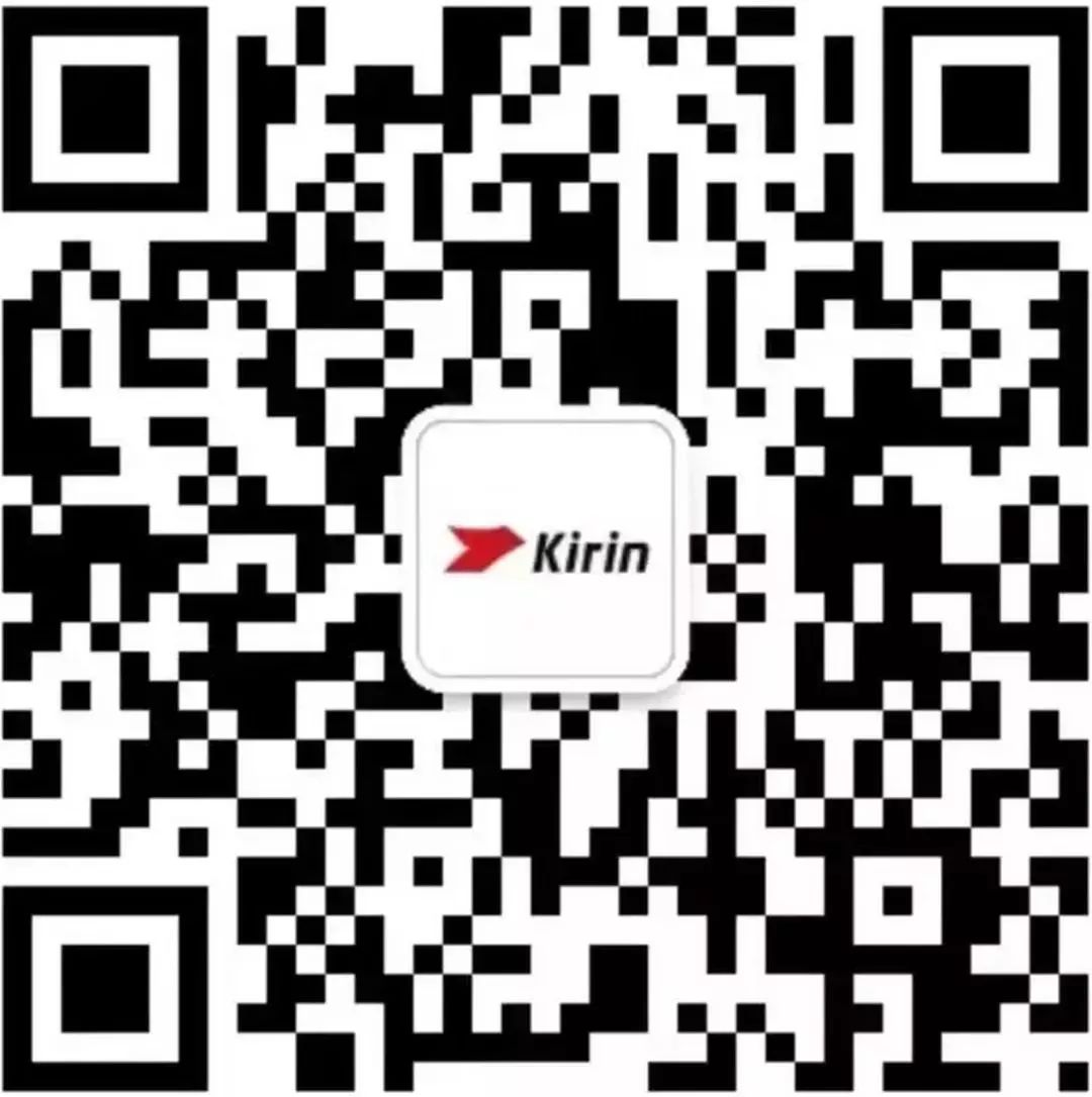 Innovative ISP+NPU Fusion Architecture of Kirin 9000