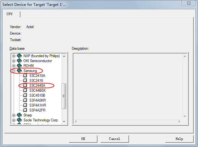 Getting Started with ARM: Installing Keil MDK uVision IDE