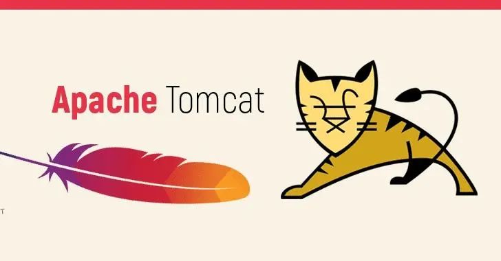 What Programming Languages Are Used in Famous Software?