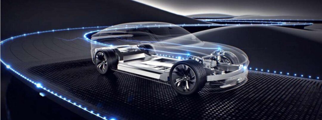 In-Depth Report on the Smart Car Industry: Software-Defined Vehicles and the Acceleration of ADAS