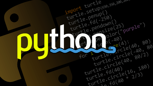 Introduction To Computer Languages