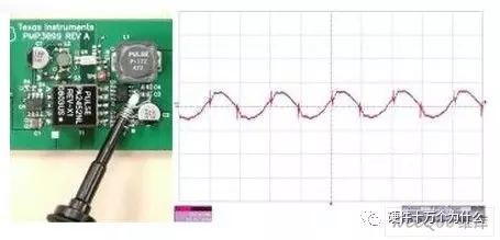 What Can An Oscilloscope Measure?