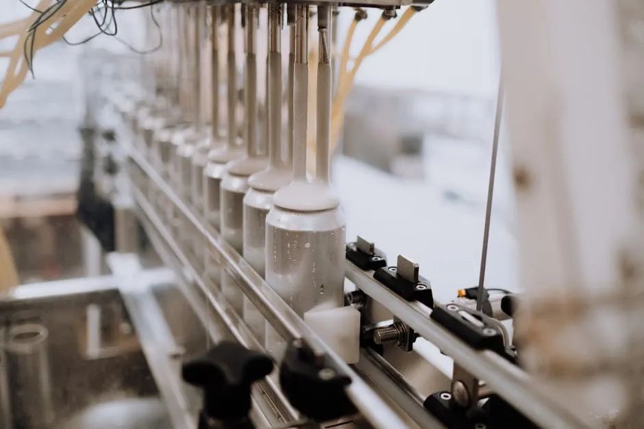 Understanding Popular New Engineering Disciplines