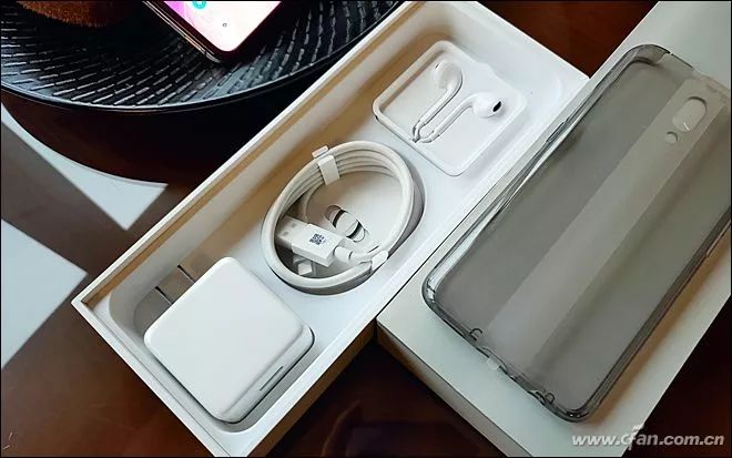OPPO Reno Review: A Hidden Camera Experience