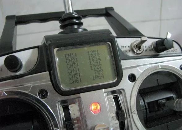 Complete DIY Drone Building Process