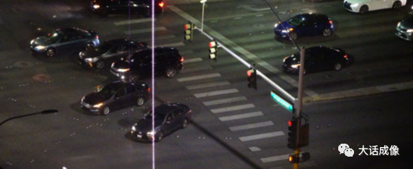 20 Technical Challenges of In-Vehicle Cameras in ADAS/Autonomous Driving Applications