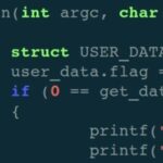 A Debugging Tool More Convenient Than GDB