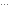 Detailed Guide on GoLand HTTP Client