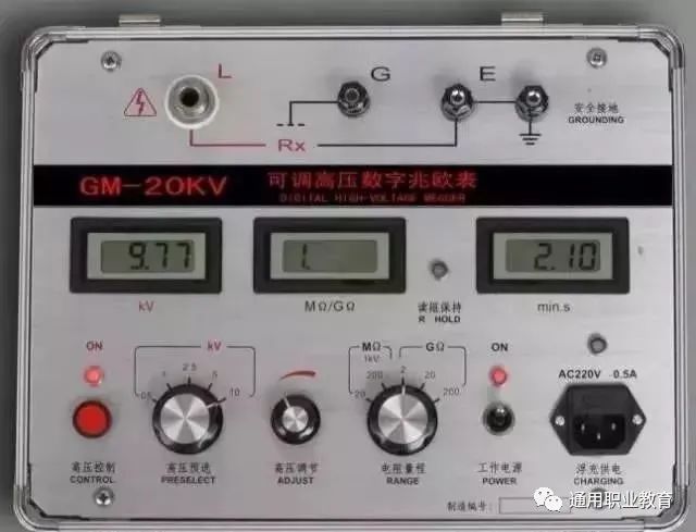 Detailed Operation of 5 Essential Tools for Electricians