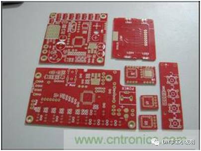 Complete DIY Drone Building Guide