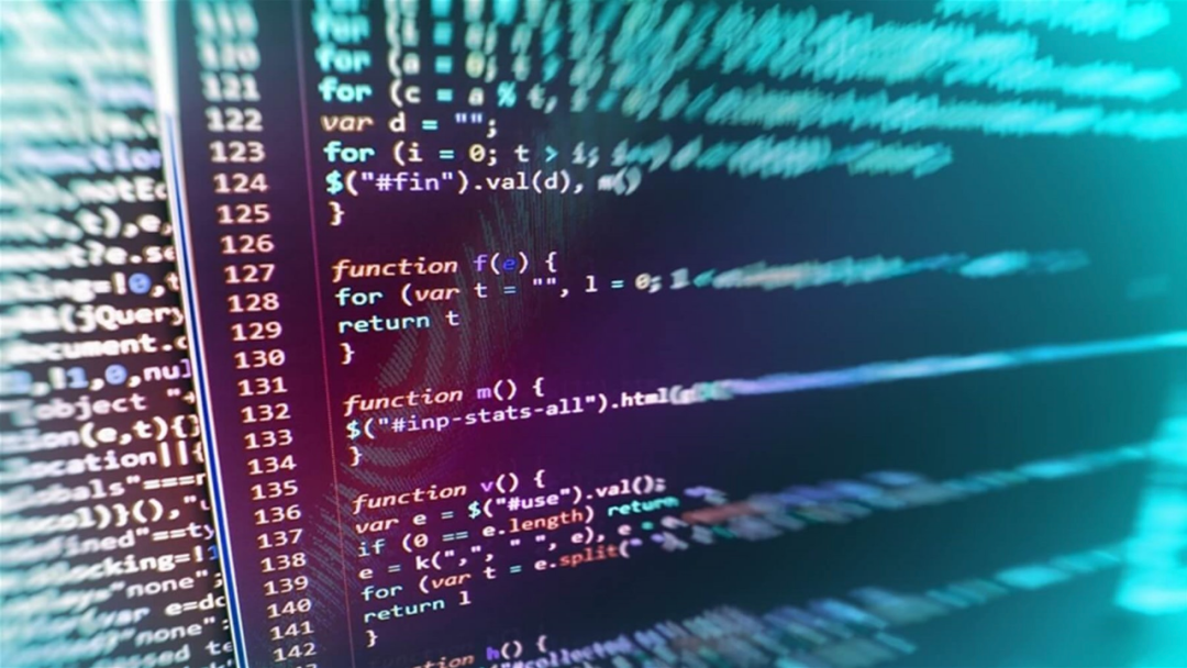 Porting to Arm Kernel Using SIMDe