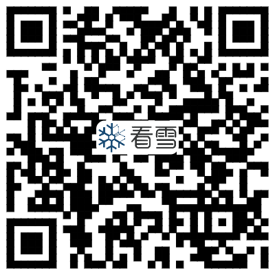 Completed! eBPF Security Development and Attack-Defense