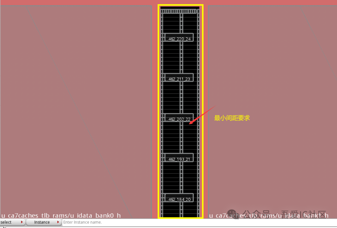 Review of Power Switch Cell, Power Mesh, and Chain Issues in Low Power Design Implementation