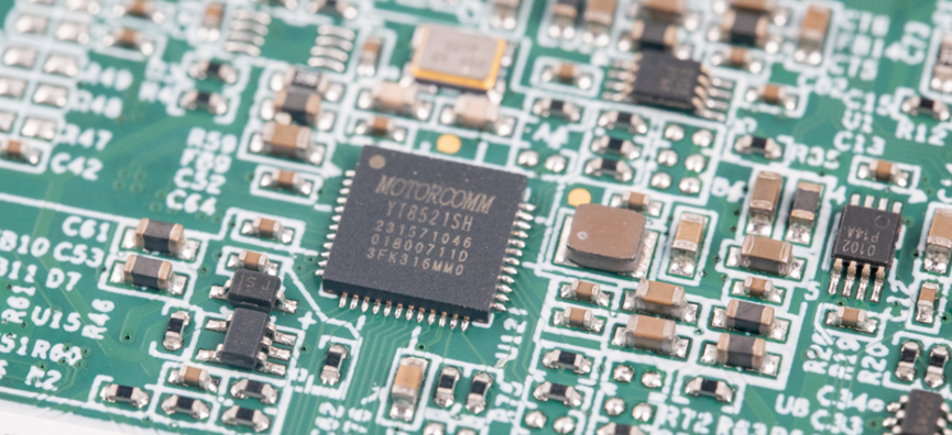 Incredible! How a Dual-Core ARM+RISC-V Development Board Sells for Only 99 Yuan?