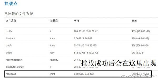 Tips for File Sharing and Offline Downloading with Old Routers