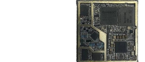 Unisoc T618 Octa-Core (Android 10.0) 4G Core Board/Custom Solutions