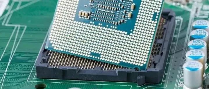 Using Oscilloscopes for RF Signal Testing