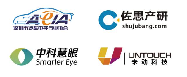 Renesas Autonomous Driving Strategy: Building the Renesas Autonomy Ecosystem