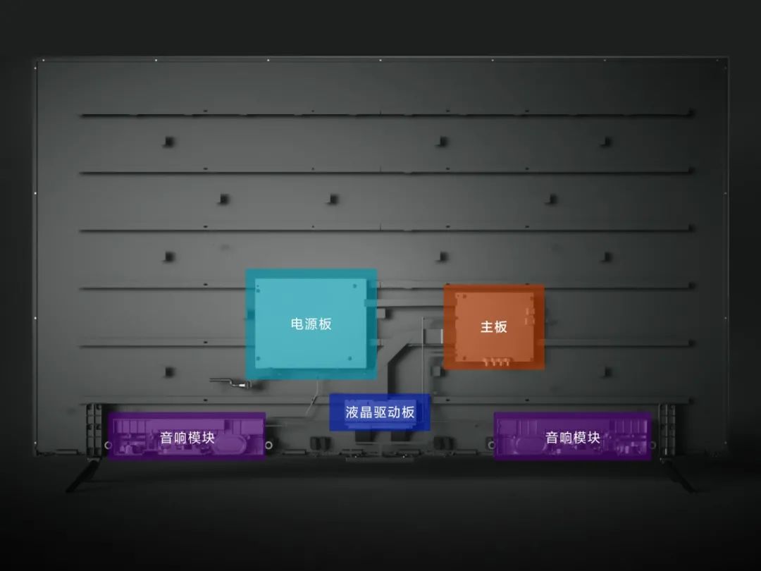 Understanding OLED Transparent Display Technology