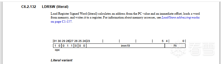 Simple Implementation of Memory Read/Write Breakpoints Using Frida on A64