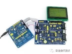 Hardware Challenge: I2C Control Chip Programming Failure Due to Timing Mismatch!