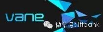 Detailed Introduction to WiFi Chip Manufacturers and Module Solutions