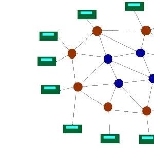 Overview of Wireless Sensor Networks