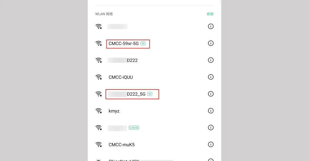 Understanding 5G in Wi-Fi and Mobile Networks