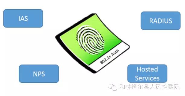 Wireless Security: 9 Wi-Fi Configuration Mistakes to Avoid