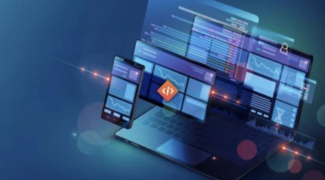 The Ultimate Top 10 Tools for Python Programming