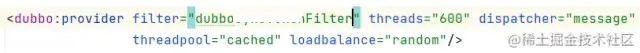Comparing Java, Spring, and Dubbo SPI Mechanisms