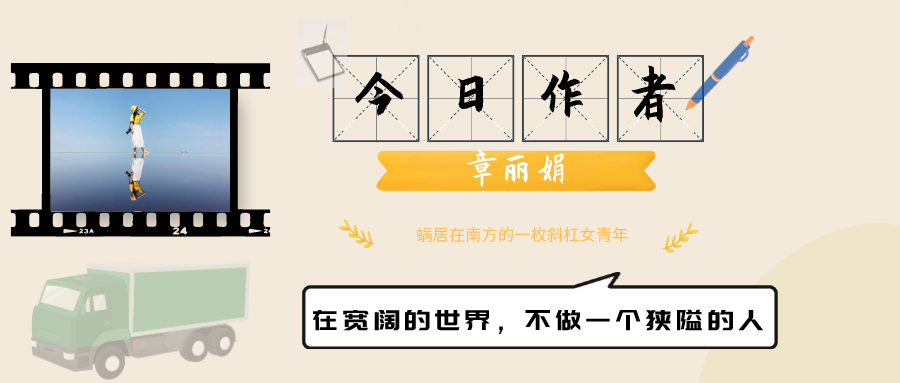 Analysis of BYD Tang's Product Strength: Is It Fragrant or Sweet?