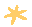 A Step-by-Step Guide to Developing a Sensor Network with Cursor