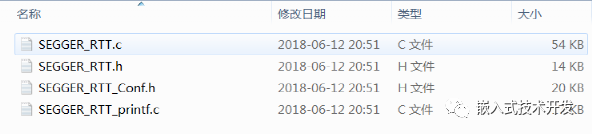 Step-by-Step Guide to Jlink Serial Printing Techniques
