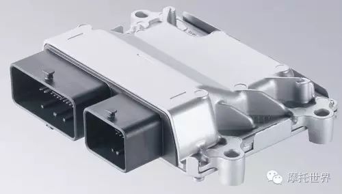 How Many Brands of Fuel Injection System ECU Are There?