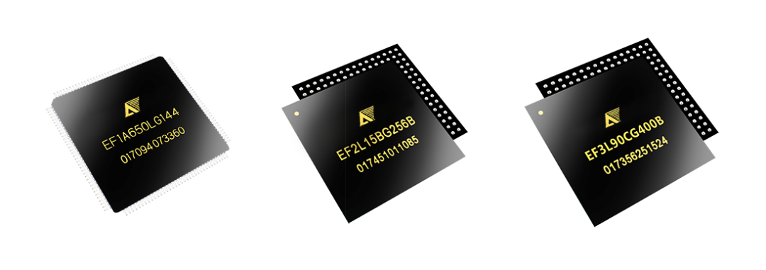 Choosing Domestic FPGA Chips: An Overview of Alternatives to Xilinx