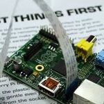 Connecting CSI Camera to Raspberry Pi with OpenCV