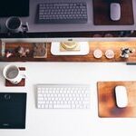 Not All IoT Platforms Are Suitable for System Integration