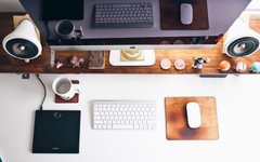 Not All IoT Platforms Are Suitable for System Integration