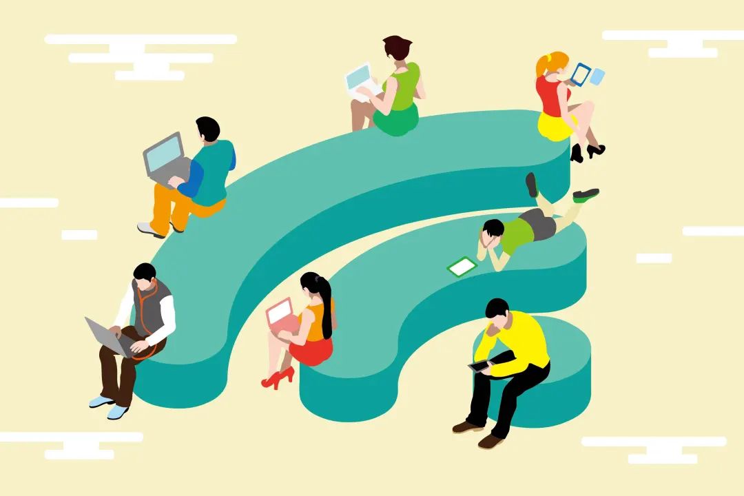 Does Wi-Fi Emit Radiation? Is It Harmful to Health If Wi-Fi Is Left On While Sleeping?