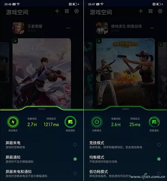OPPO Reno Review: A Hidden Camera Experience