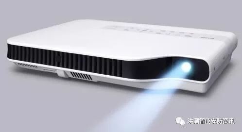 Common Faults and Solutions for LCD and DLP Projectors