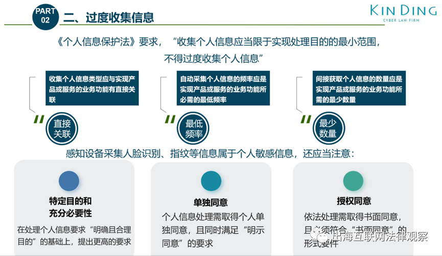 Seven Major Data Compliance Challenges in IoT Edge Computing