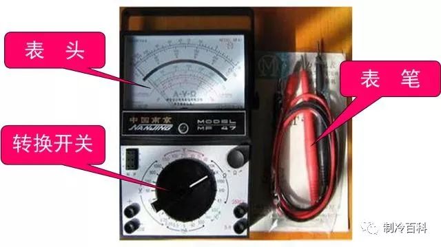 Using a Multimeter: Tips and Techniques