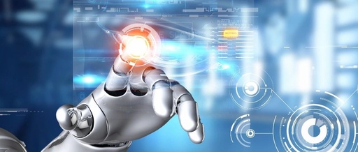 Essential Differences Among Three Major Industrial Control Systems