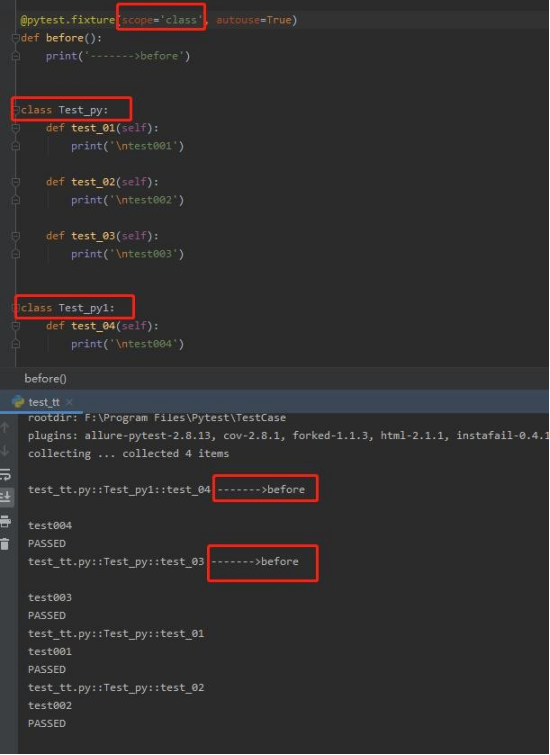 Ultimate Guide to the Pytest Testing Framework