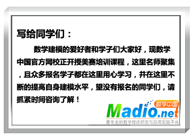 Comprehensive MATLAB Command Reference