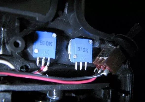 Complete DIY Drone Building Process